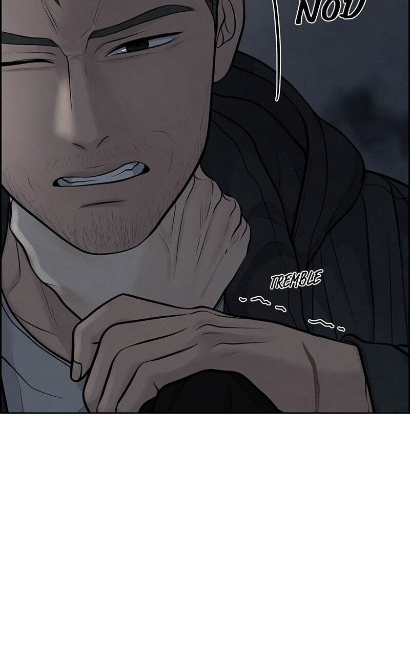 Only Hope Chapter 22 page 12 - 