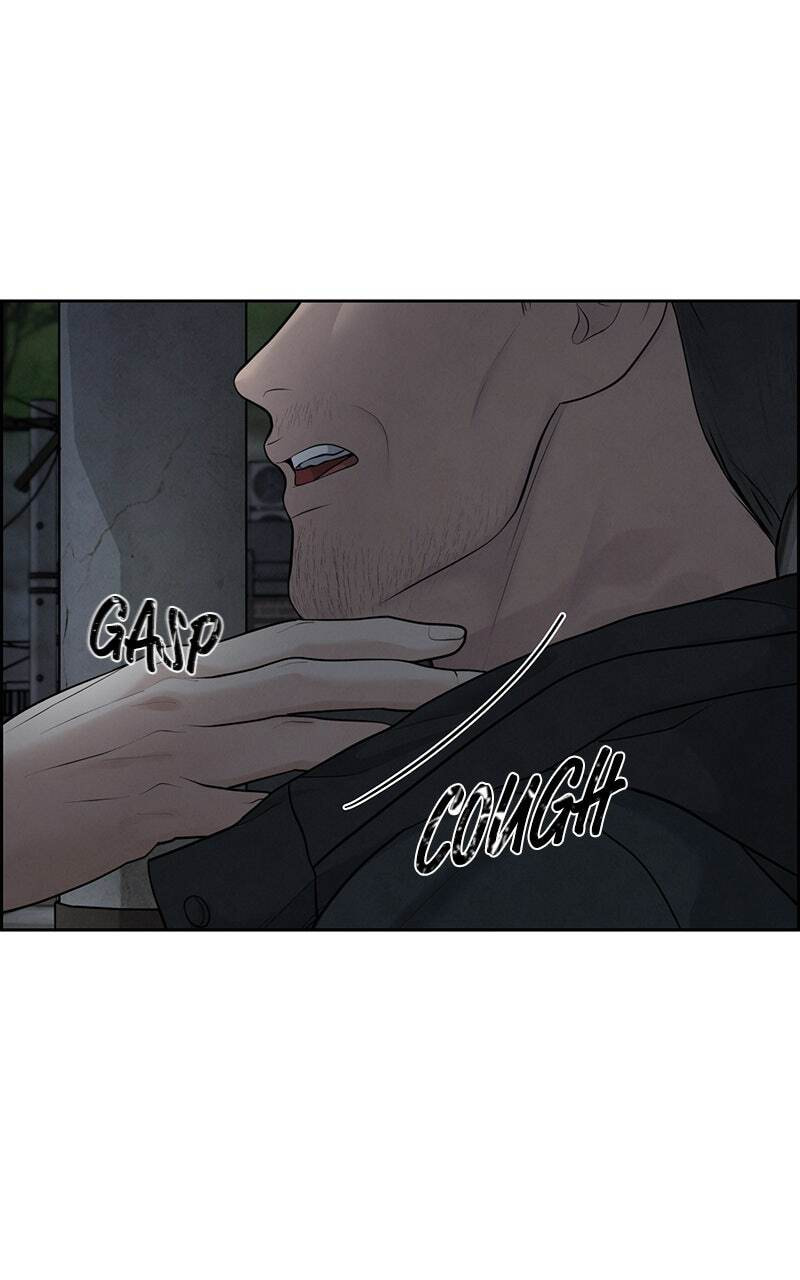 Only Hope Chapter 22 page 13 - 