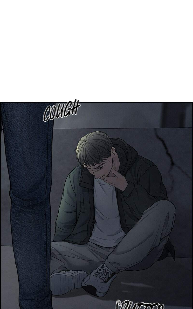 Only Hope Chapter 22 page 14 - 