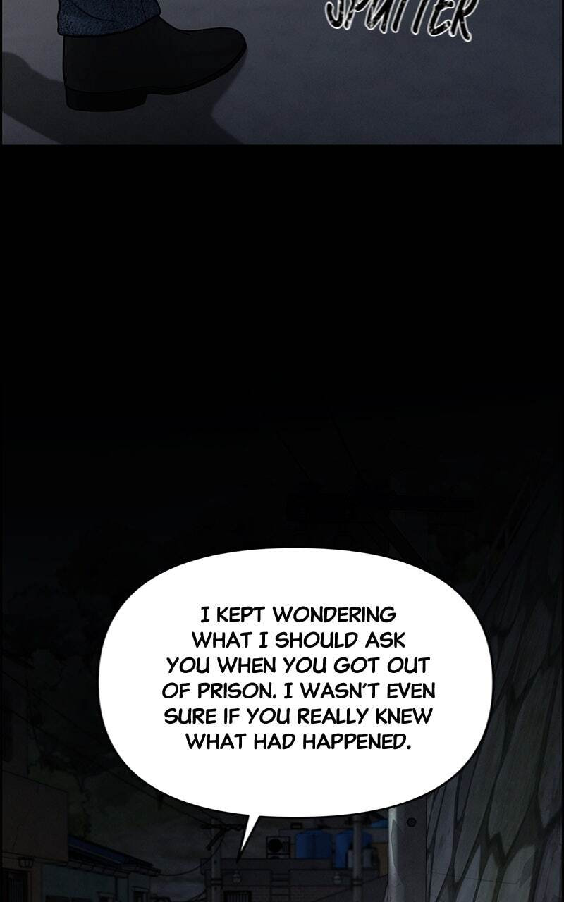 Only Hope Chapter 22 page 15 - 