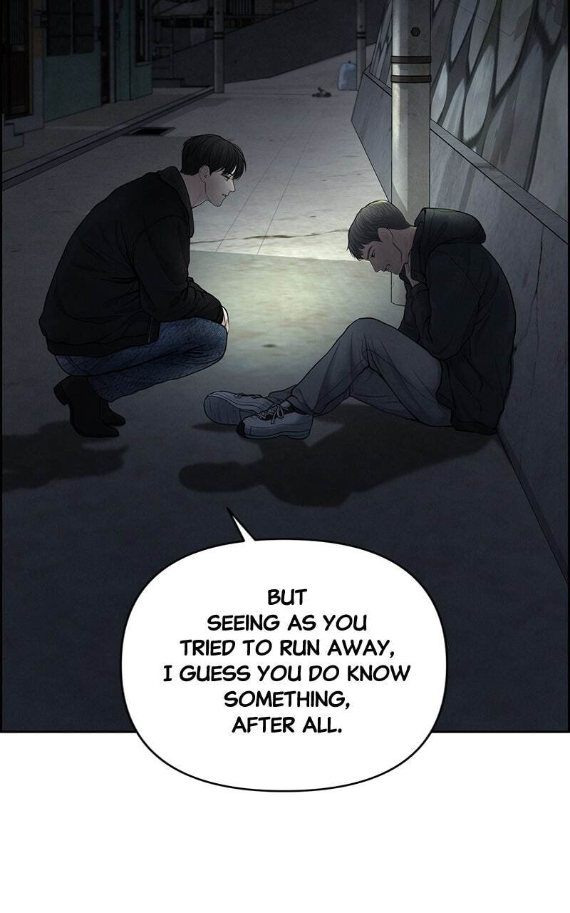 Only Hope Chapter 22 page 16 - 