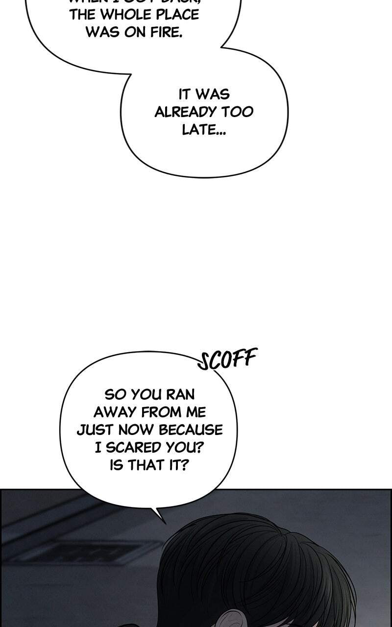 Only Hope Chapter 22 page 18 - 
