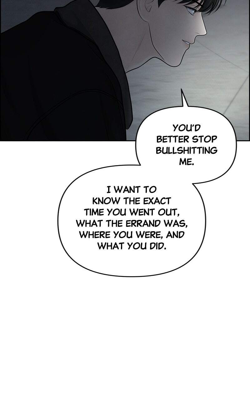 Only Hope Chapter 22 page 19 - 