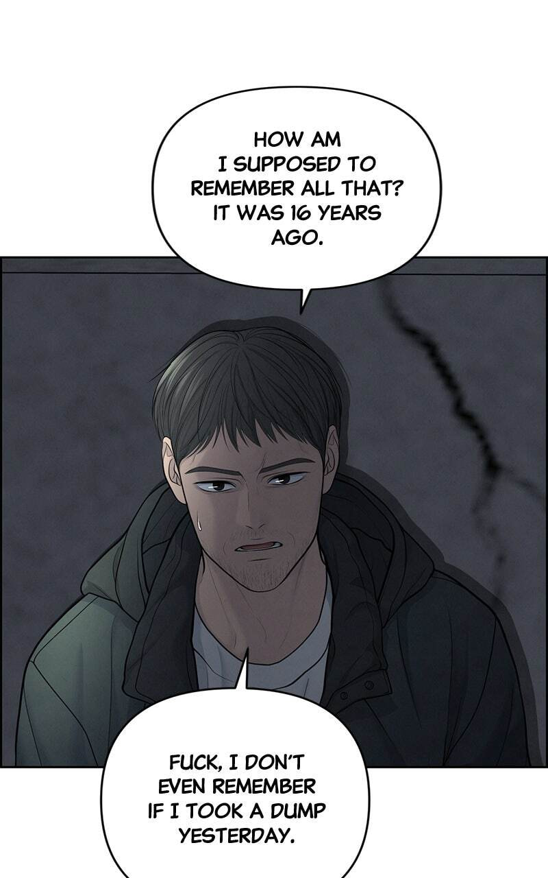Only Hope Chapter 22 page 20 - 
