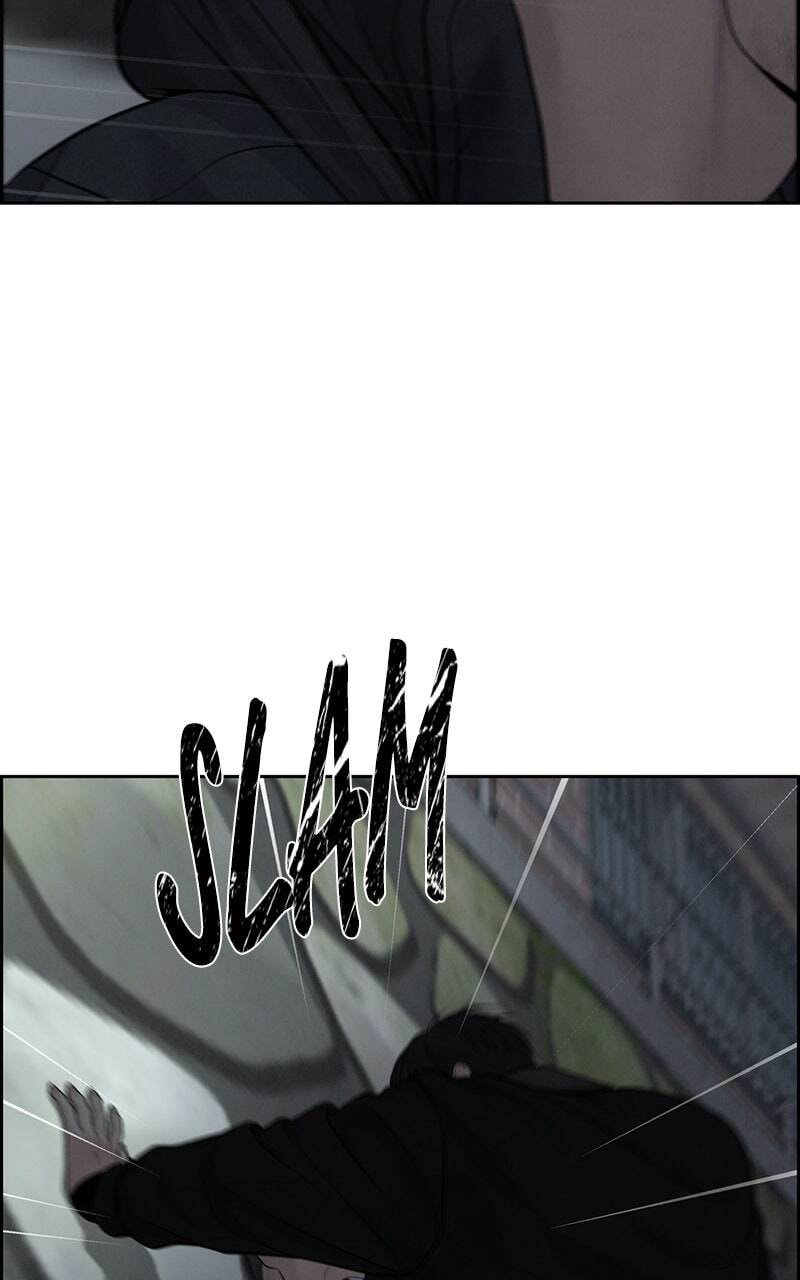 Only Hope Chapter 22 page 3 - 