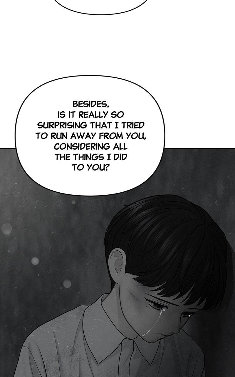 Only Hope Chapter 22 page 21 - 