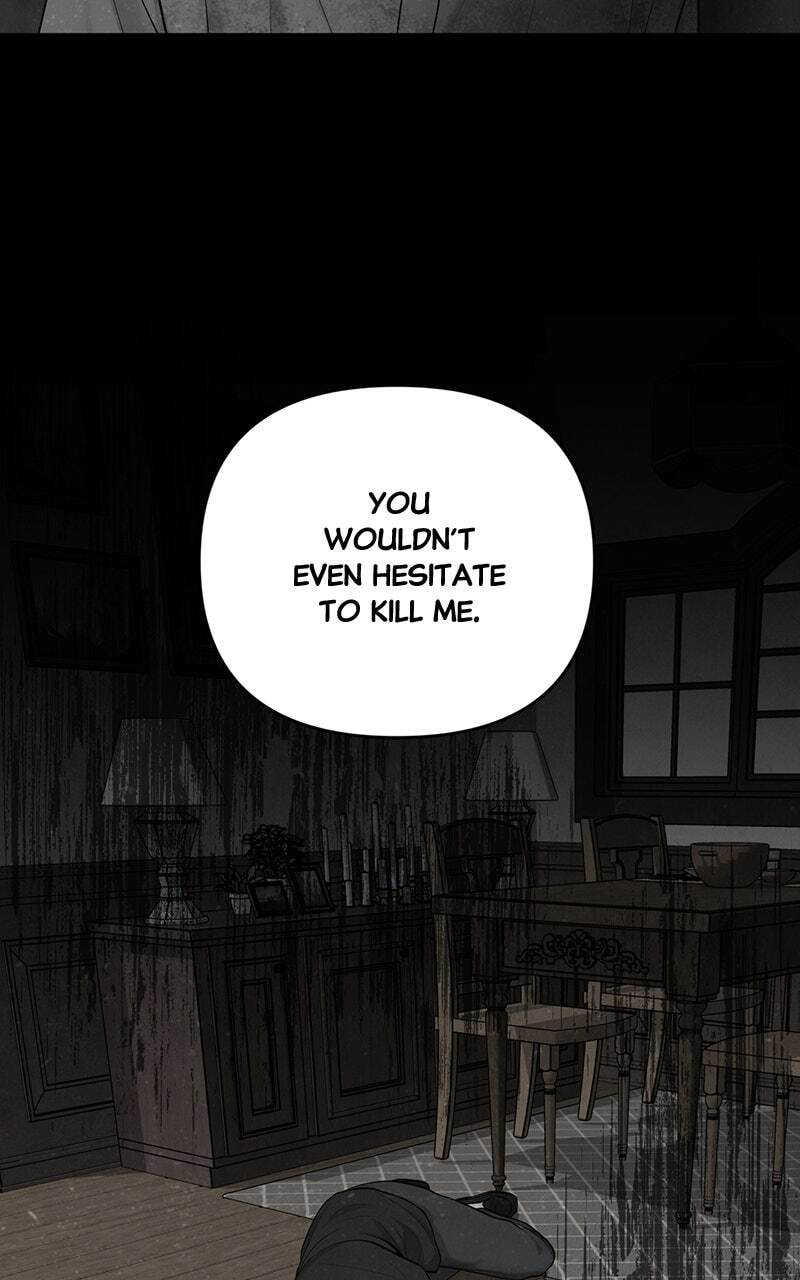 Only Hope Chapter 22 page 22 - 