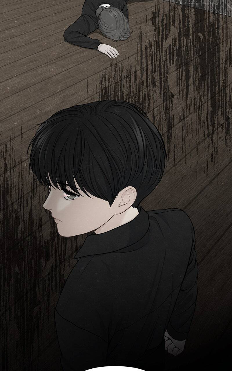 Only Hope Chapter 22 page 23 - 