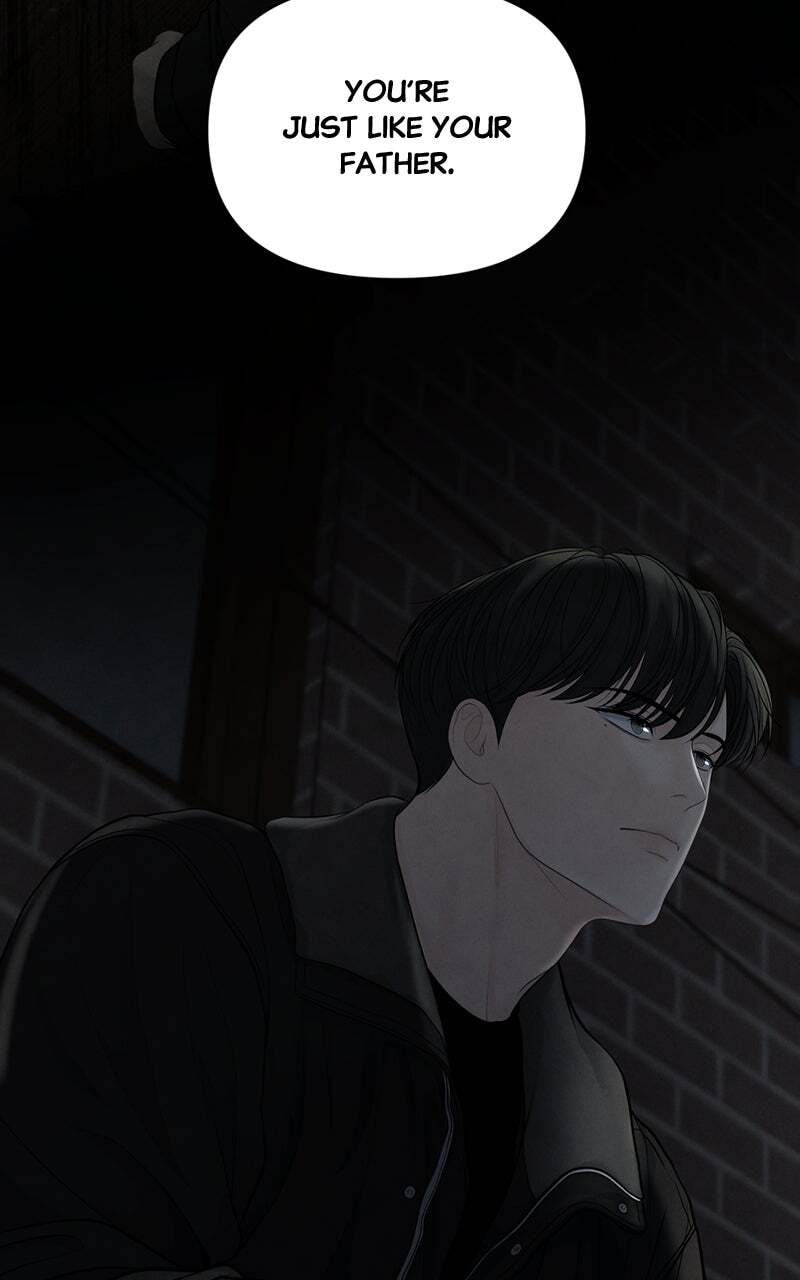 Only Hope Chapter 22 page 24 - 