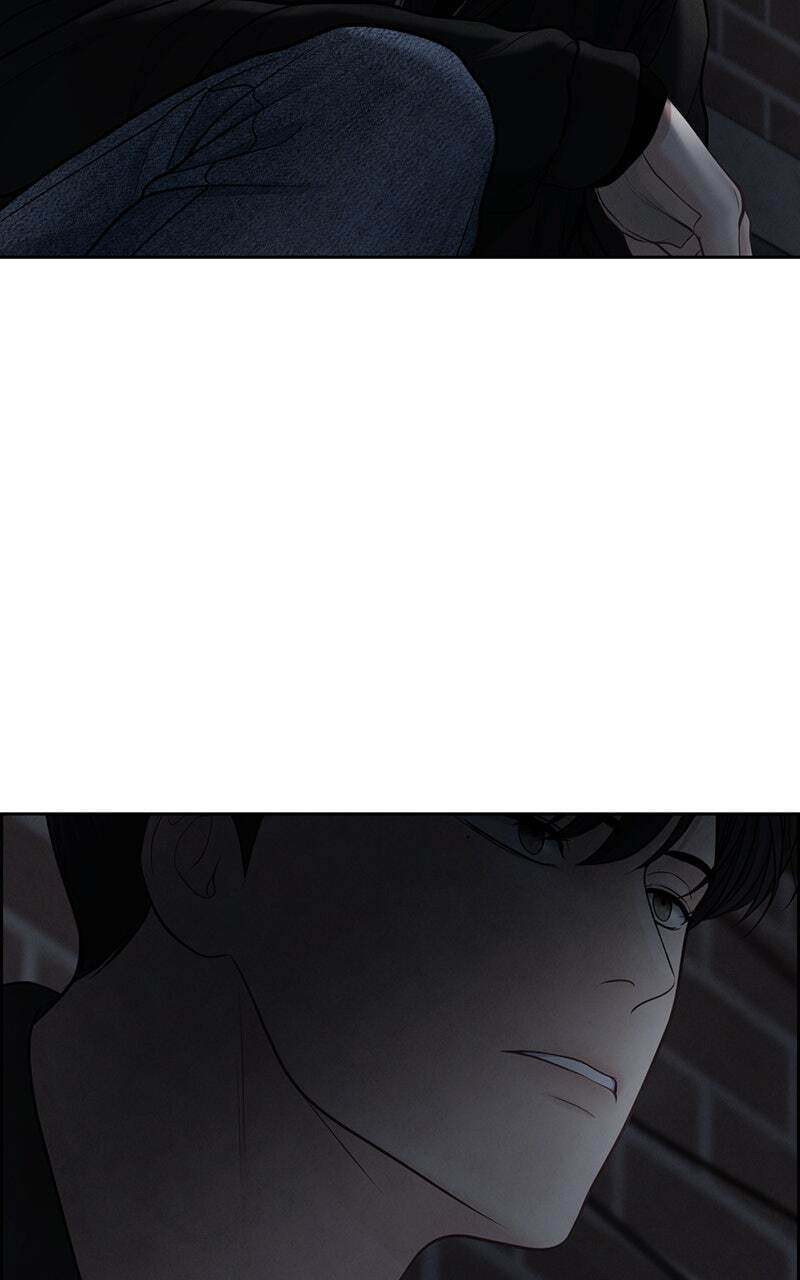 Only Hope Chapter 22 page 25 - 