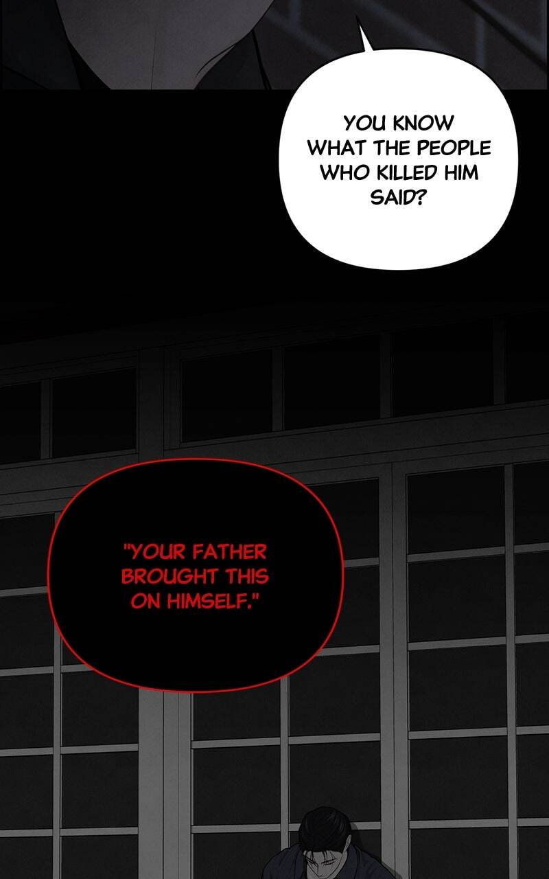 Only Hope Chapter 22 page 26 - 
