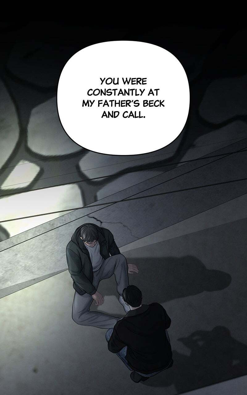 Only Hope Chapter 22 page 28 - 