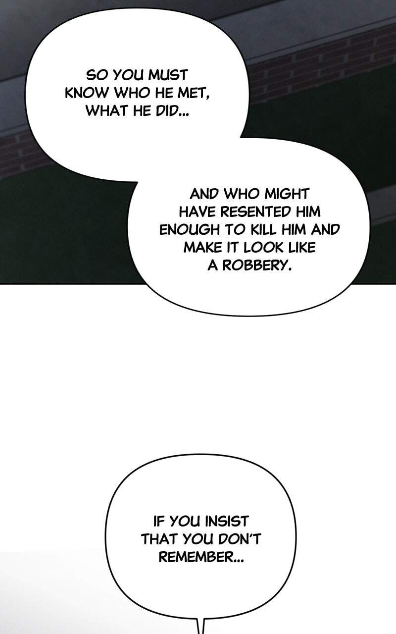 Only Hope Chapter 22 page 29 - 