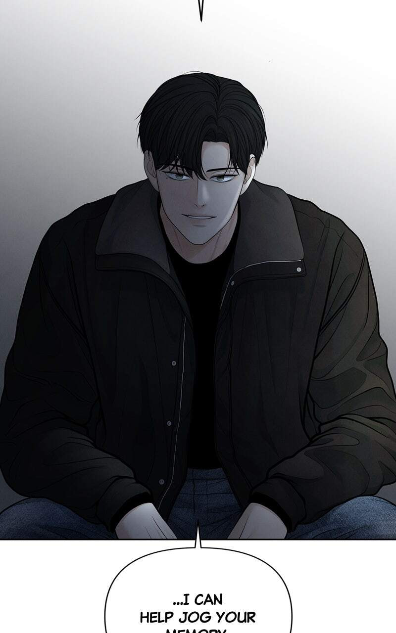 Only Hope Chapter 22 page 30 - 