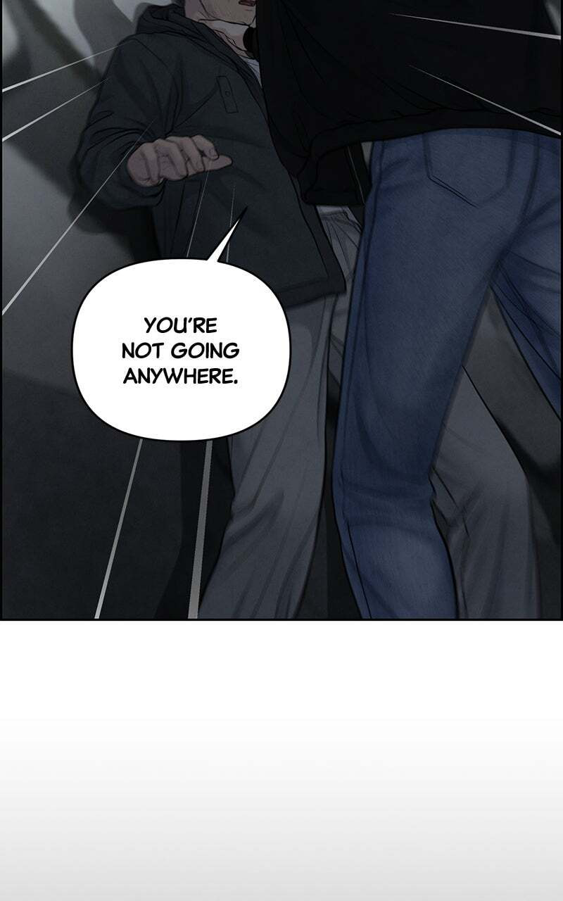 Only Hope Chapter 22 page 4 - 