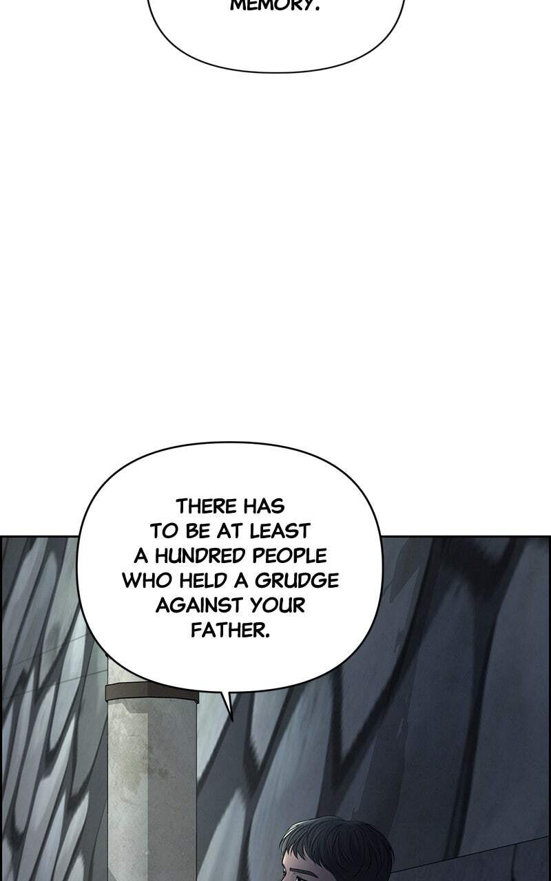 Only Hope Chapter 22 page 31 - 