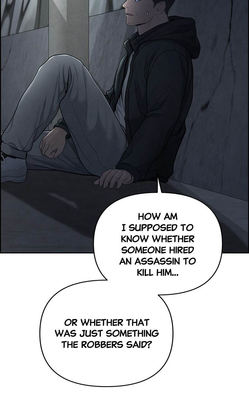 Only Hope Chapter 22 page 32 - 