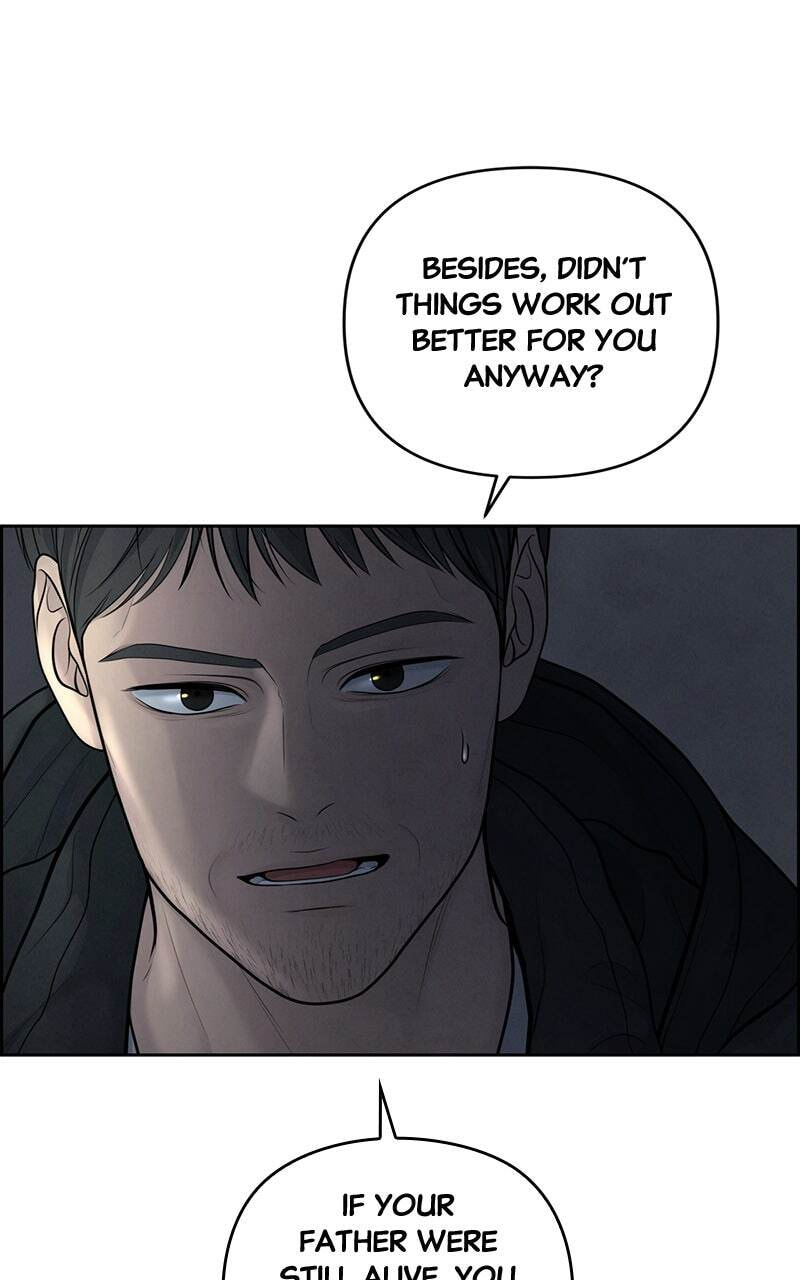 Only Hope Chapter 22 page 33 - 