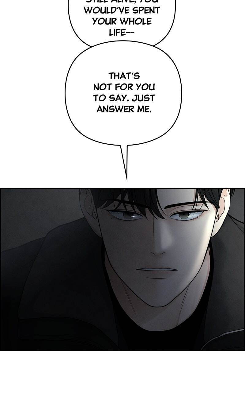 Only Hope Chapter 22 page 34 - 