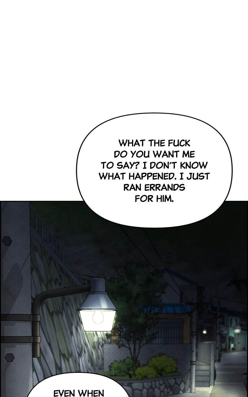 Only Hope Chapter 22 page 35 - 