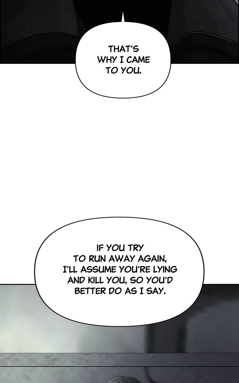 Only Hope Chapter 22 page 39 - 