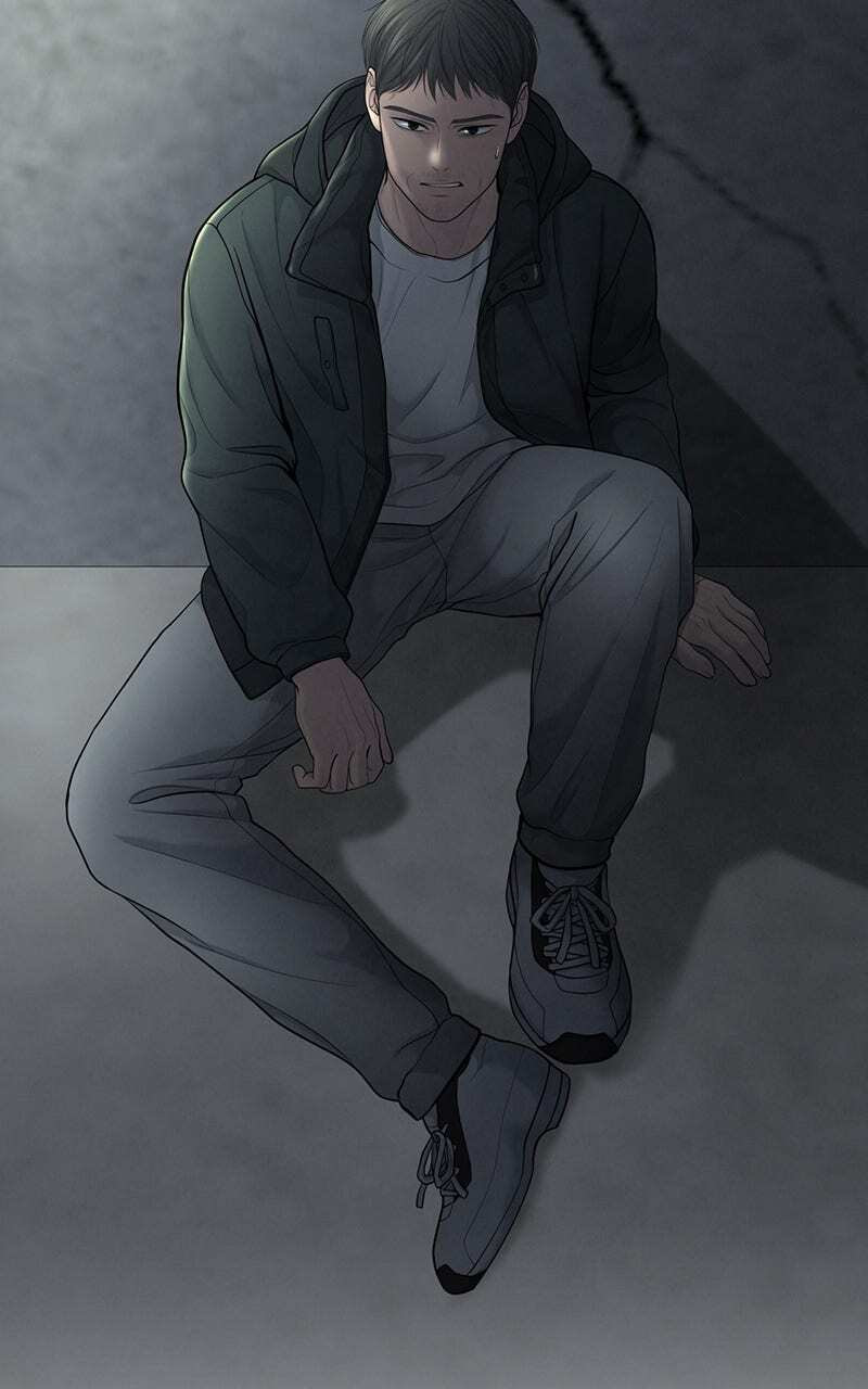 Only Hope Chapter 22 page 40 - 