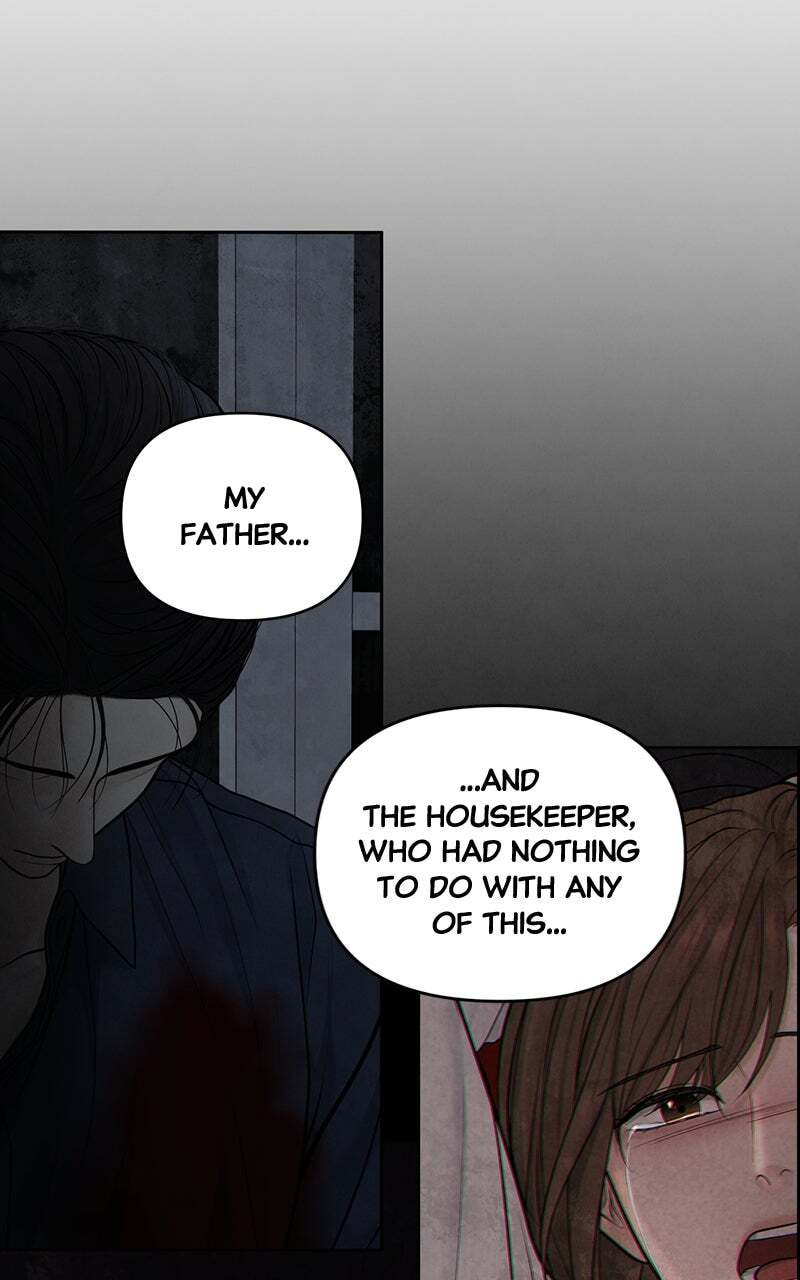 Only Hope Chapter 22 page 5 - 