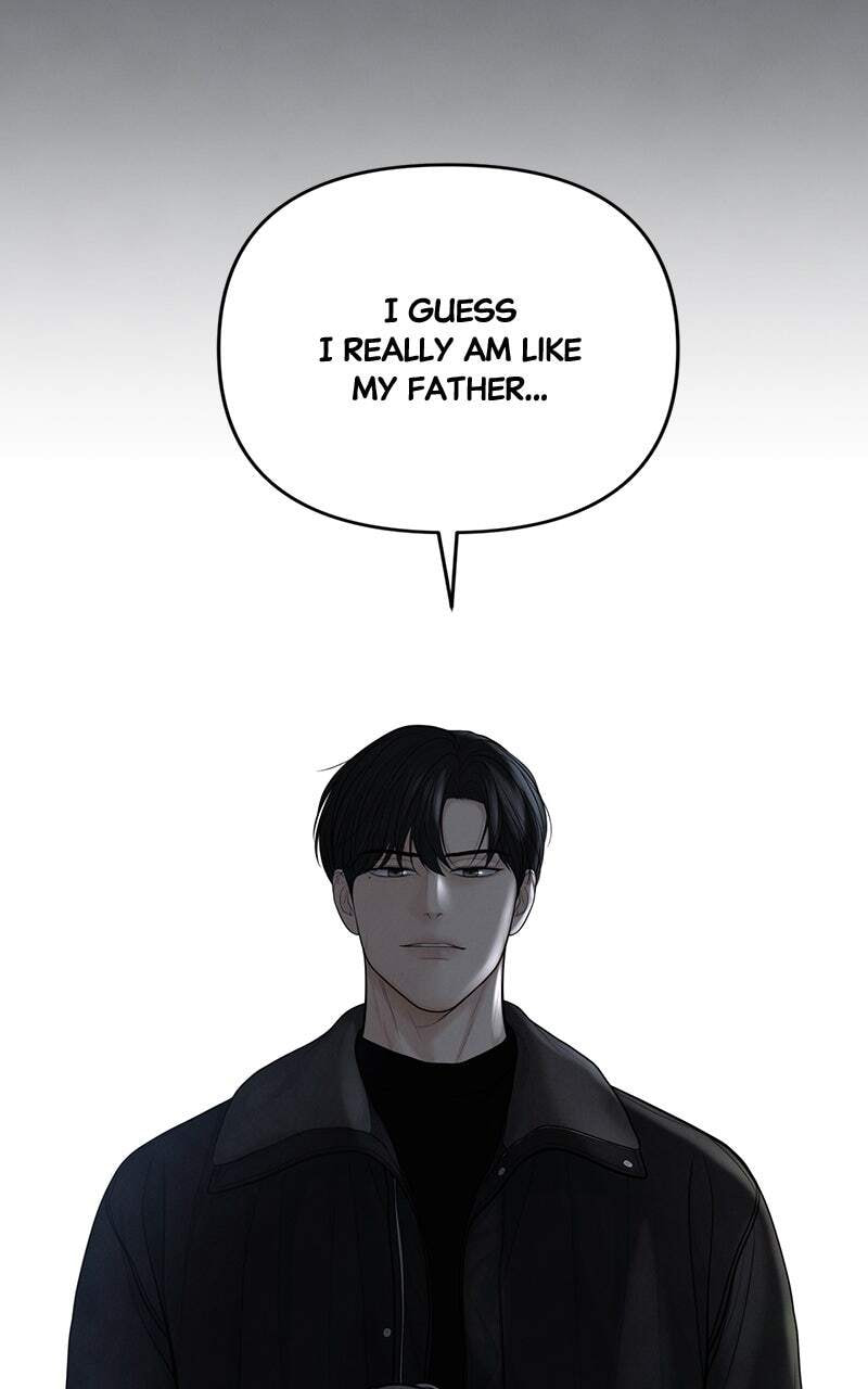Only Hope Chapter 22 page 41 - 