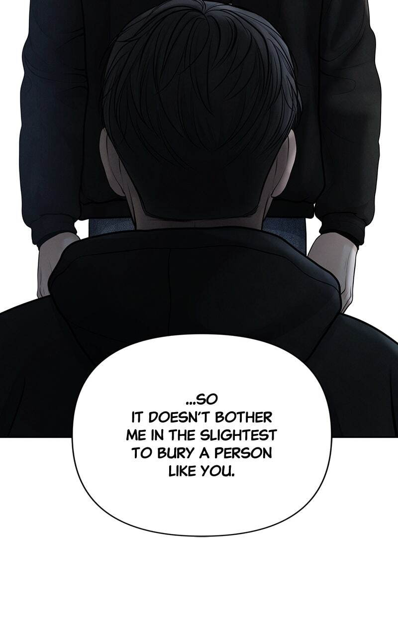 Only Hope Chapter 22 page 42 - 
