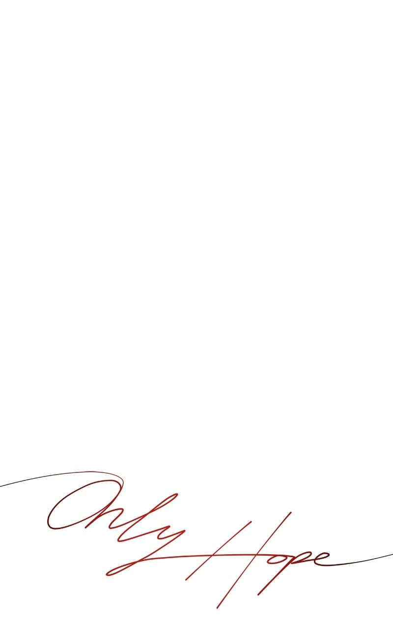 Only Hope Chapter 22 page 43 - 