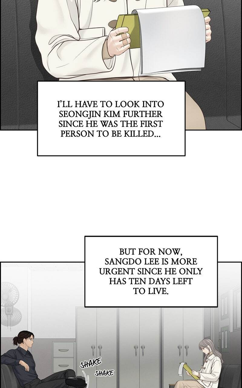 Only Hope Chapter 22 page 48 - 