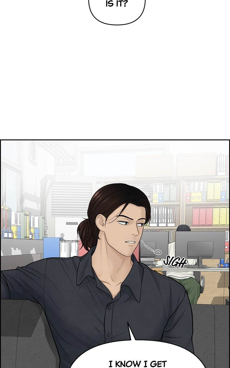 Only Hope Chapter 22 page 50 - 