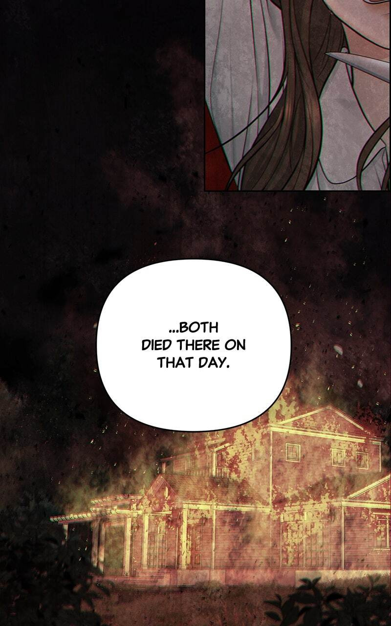 Only Hope Chapter 22 page 6 - 