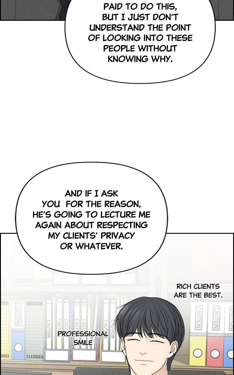 Only Hope Chapter 22 page 51 - 