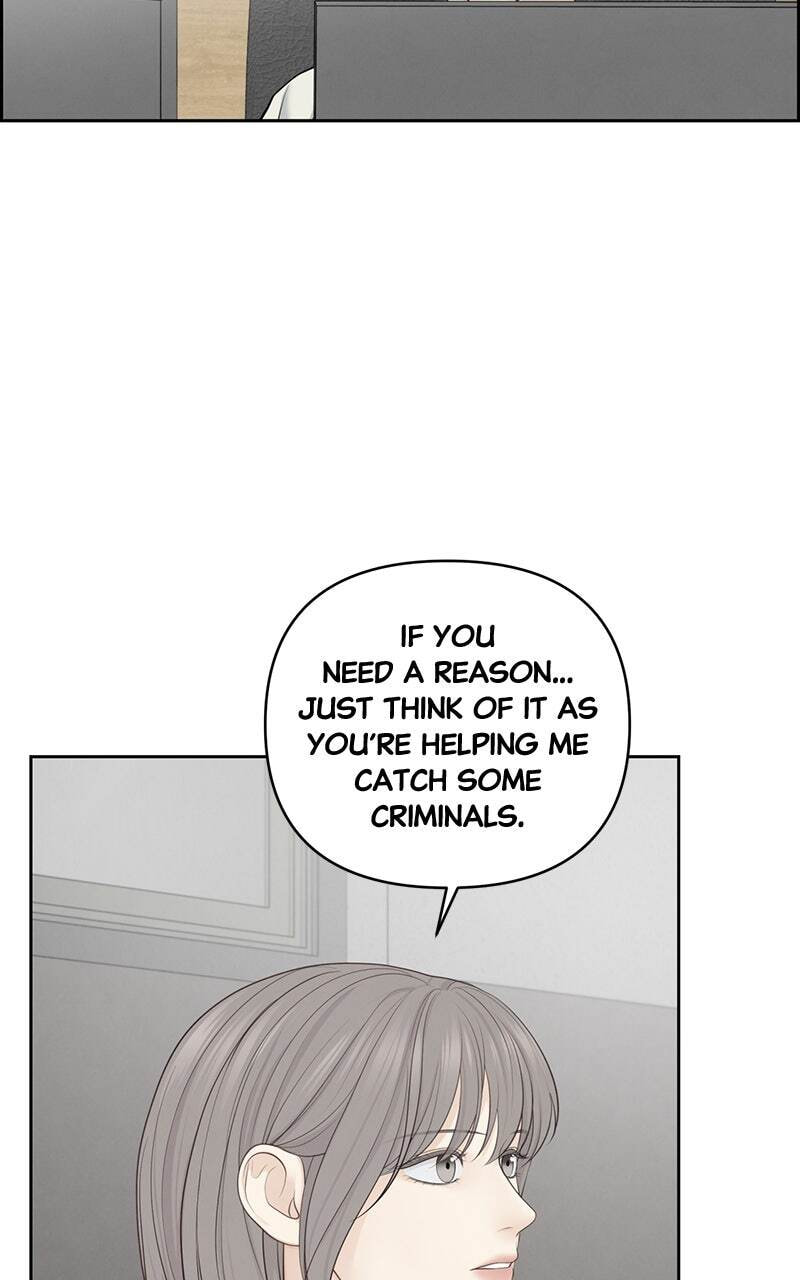 Only Hope Chapter 22 page 52 - 