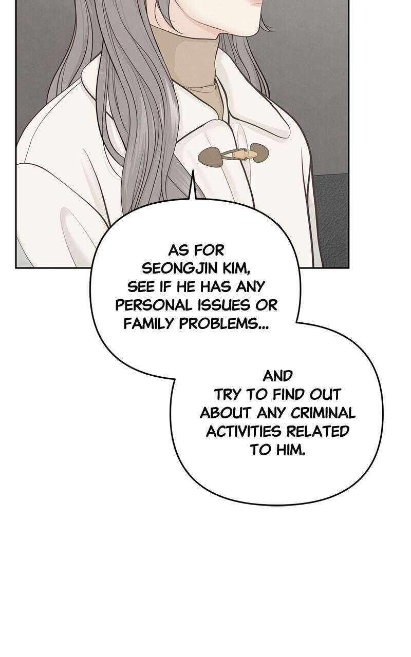 Only Hope Chapter 22 page 53 - 