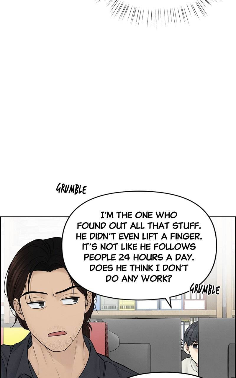 Only Hope Chapter 22 page 59 - 
