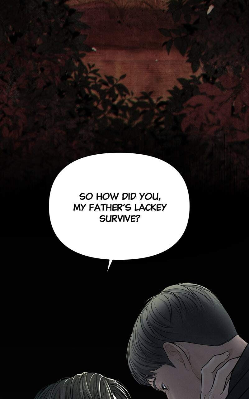 Only Hope Chapter 22 page 7 - 