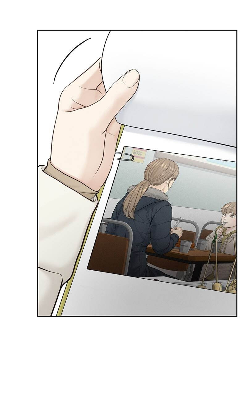 Only Hope Chapter 22 page 63 - 