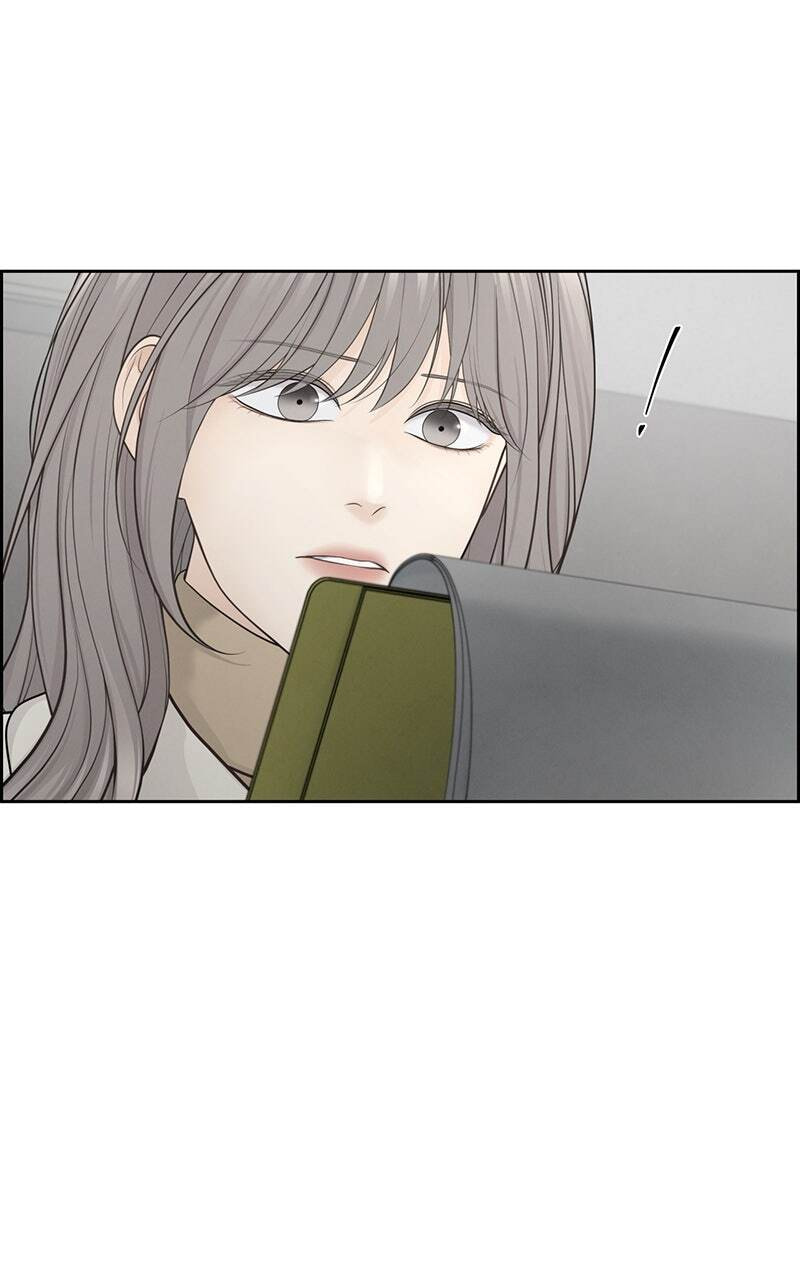 Only Hope Chapter 22 page 64 - 