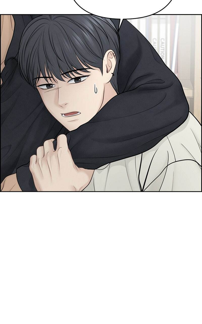 Only Hope Chapter 22 page 67 - 