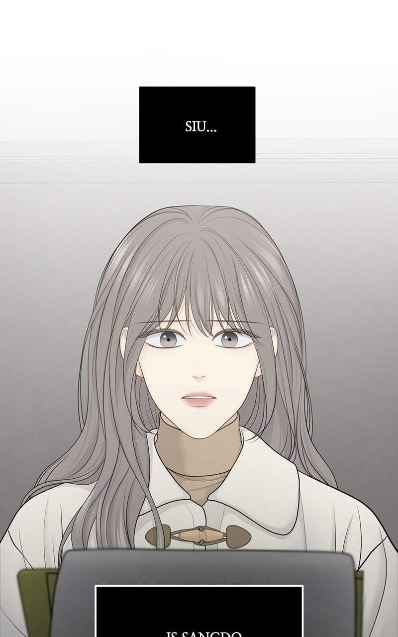 Only Hope Chapter 22 page 68 - 
