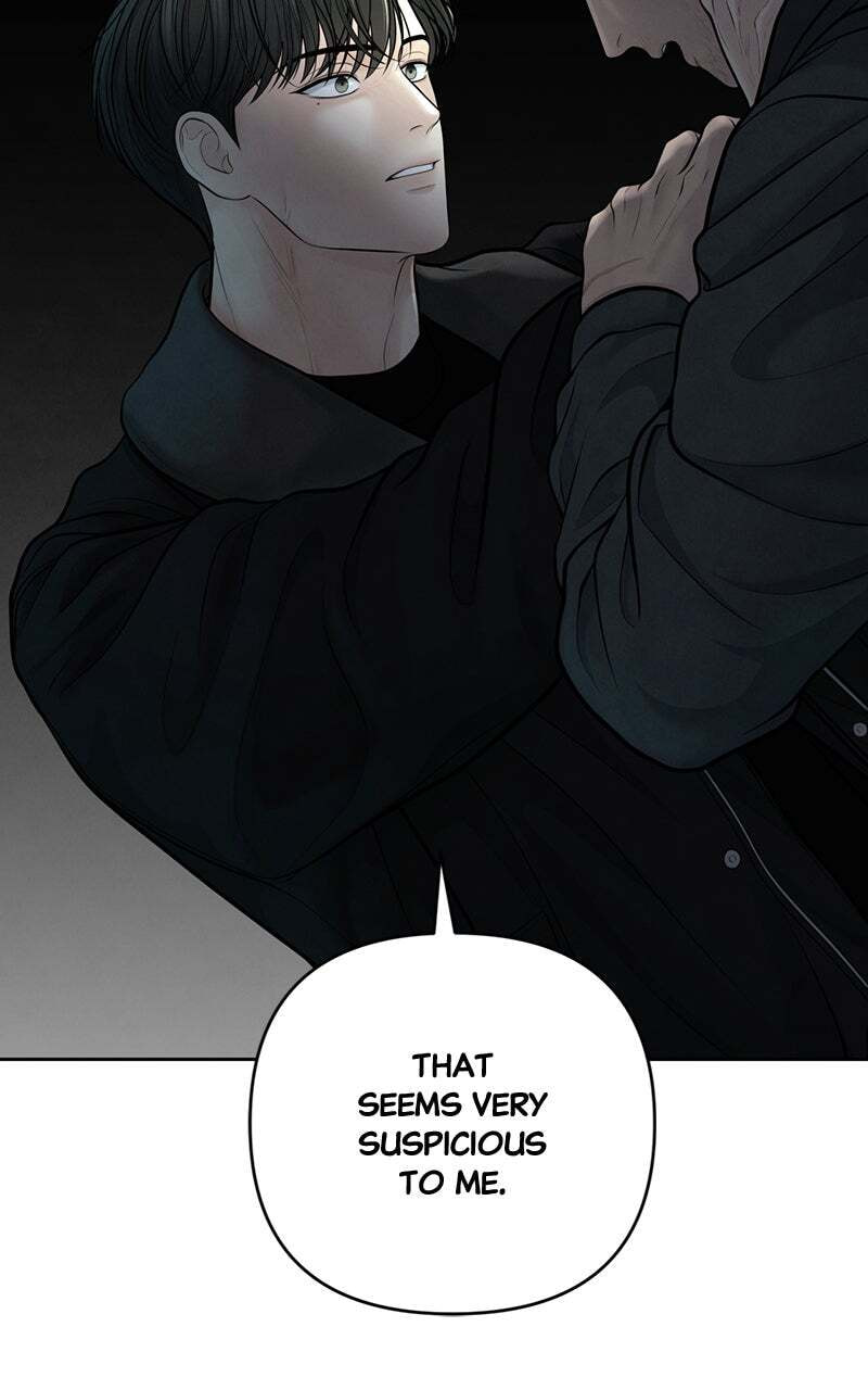 Only Hope Chapter 22 page 8 - 