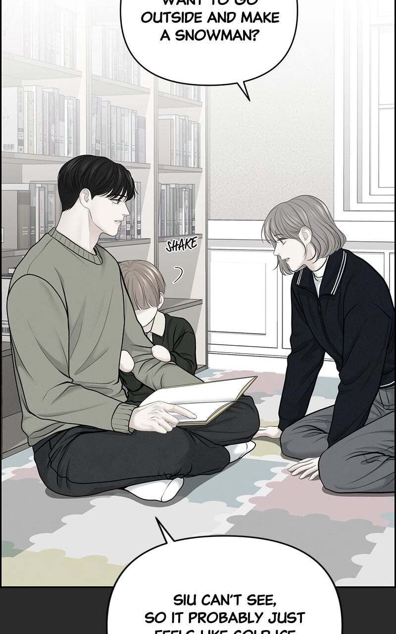 Only Hope Chapter 22 page 71 - 