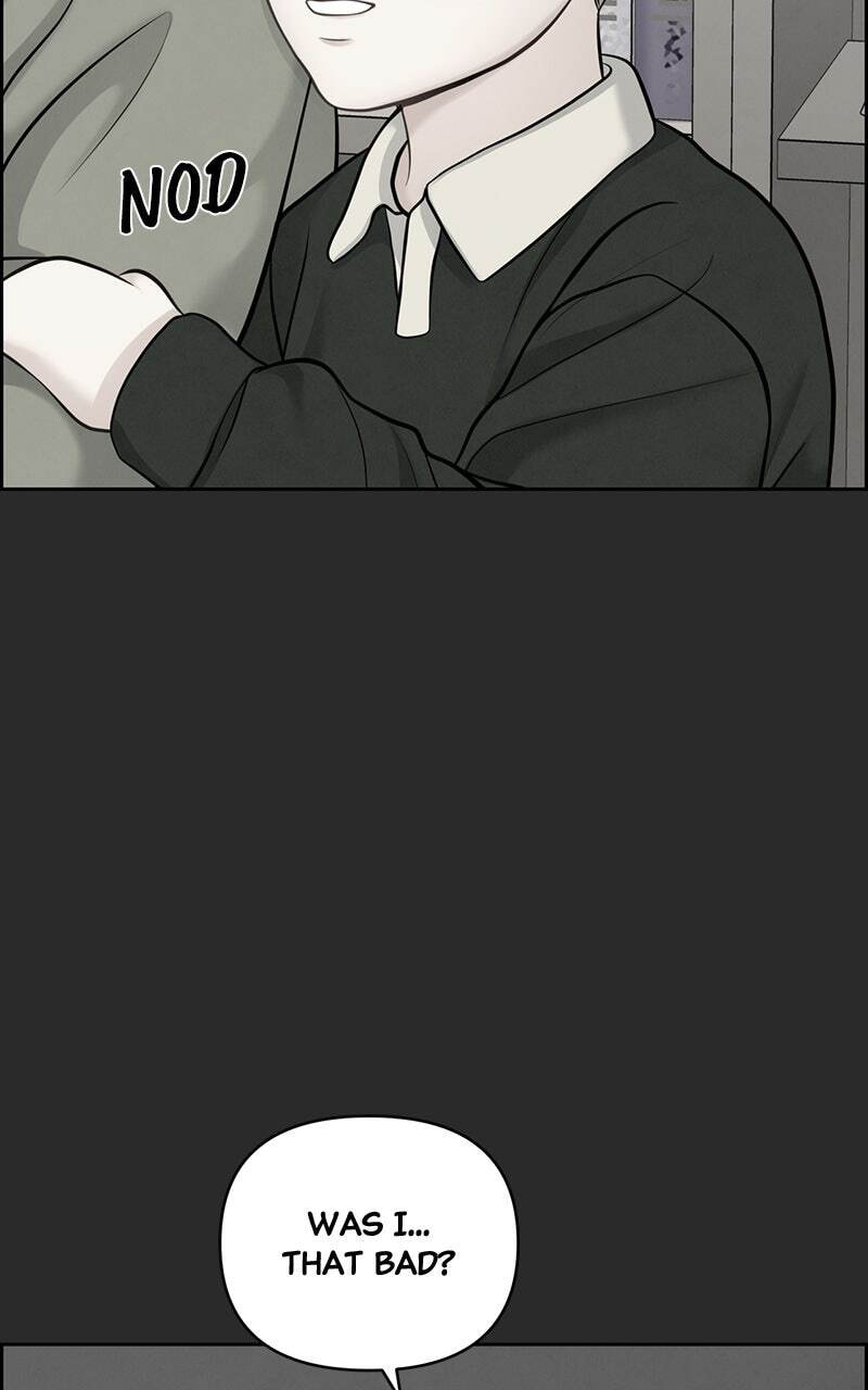 Only Hope Chapter 22 page 73 - 