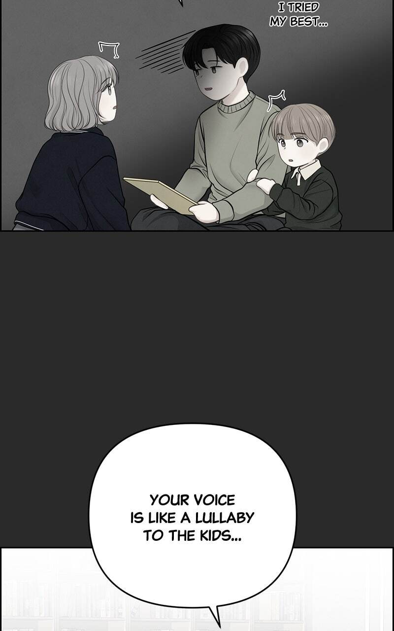 Only Hope Chapter 22 page 74 - 