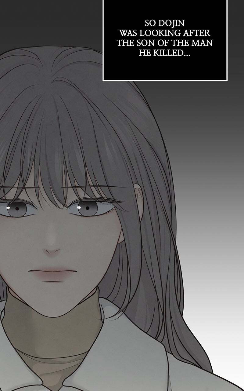 Only Hope Chapter 22 page 76 - 