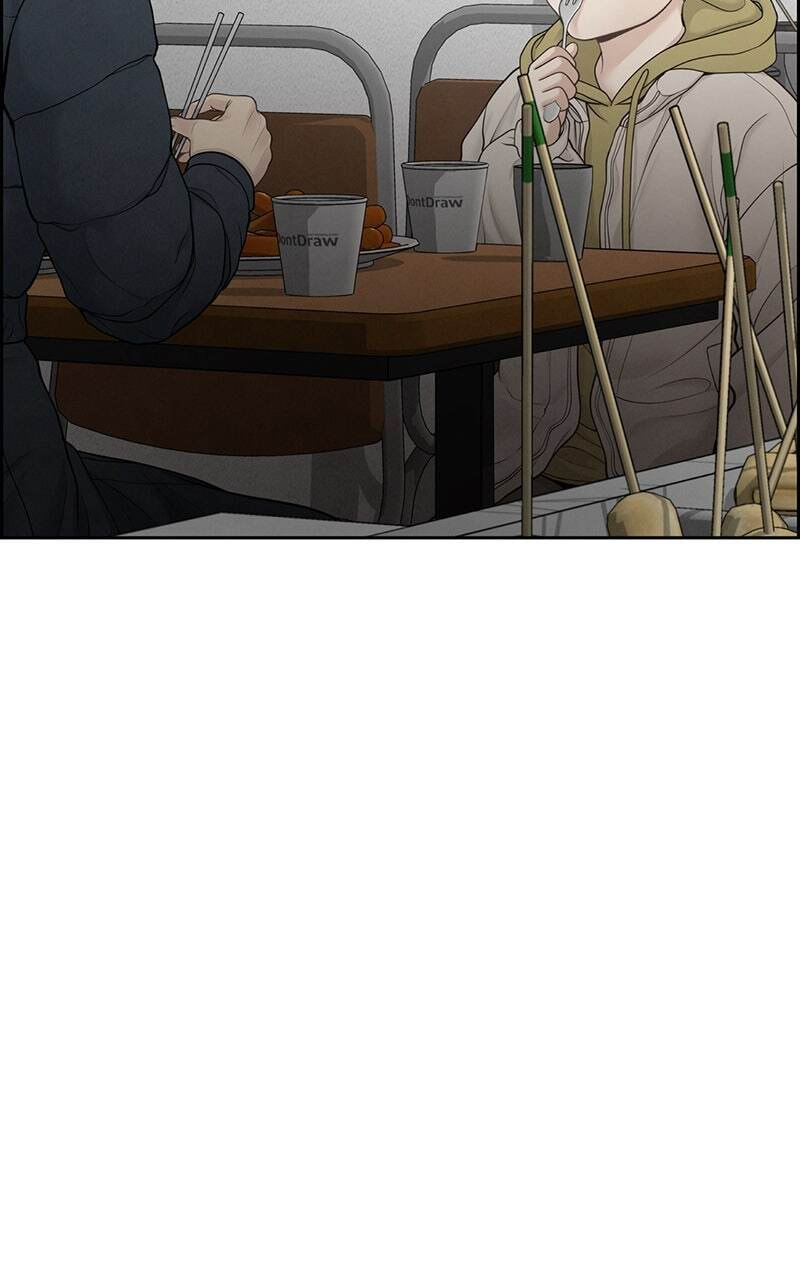 Only Hope Chapter 22 page 78 - 