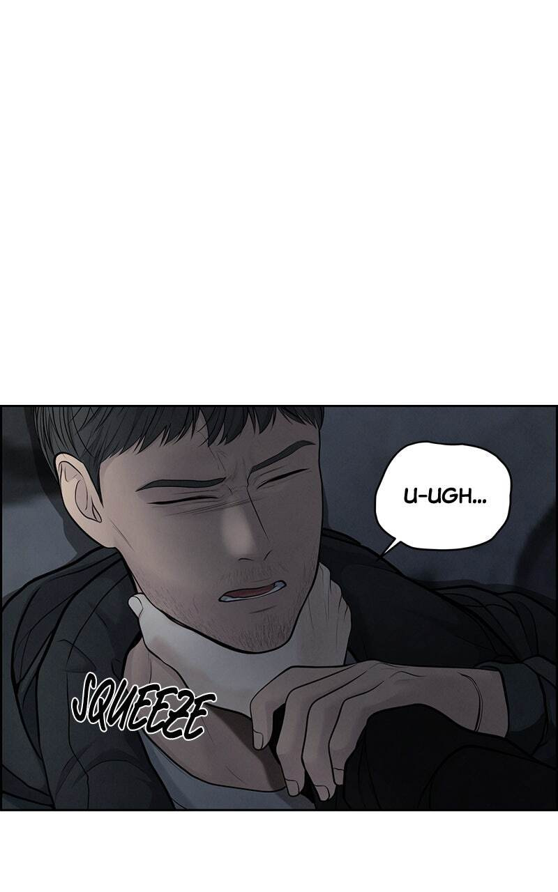 Only Hope Chapter 22 page 9 - 