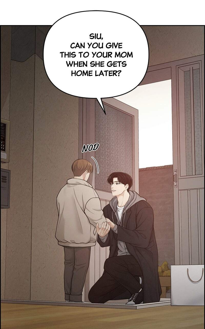 Only Hope Chapter 22 page 88 - 